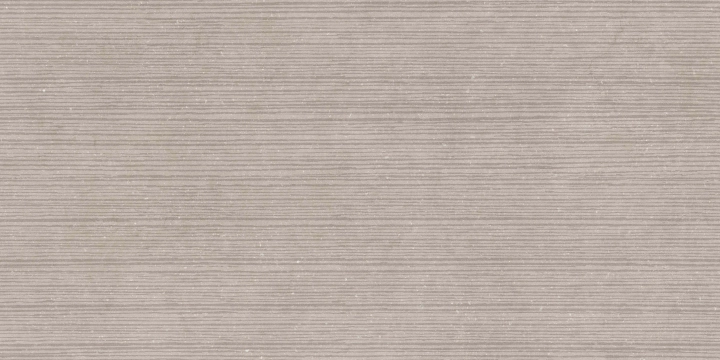 Casalgrande Padana Stile Beige 0 60x120 cm gr. 9 mm